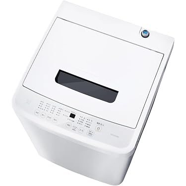 Amazon.co.jp 売れ筋ランキング: undefined の中で最も人気のある商品です Amazon.co.jp 売れ筋ランキング: undefined の中で最も人気のある商品です